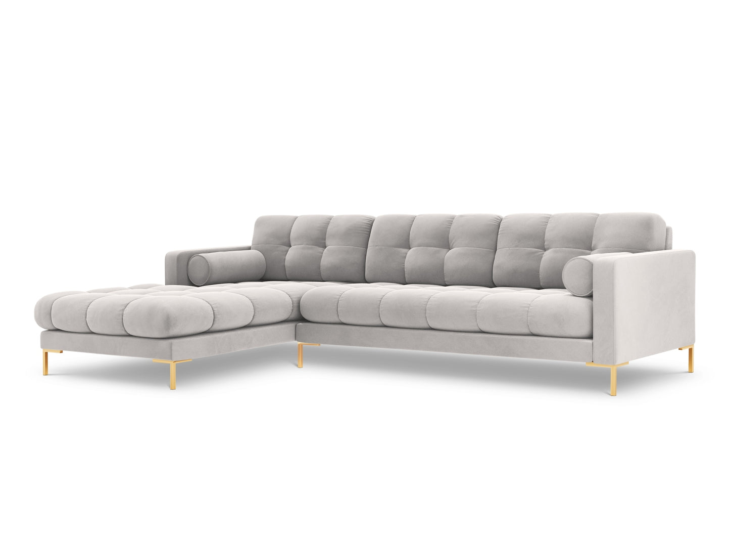 Bali — Corner Sofa (293x185x75 cm)