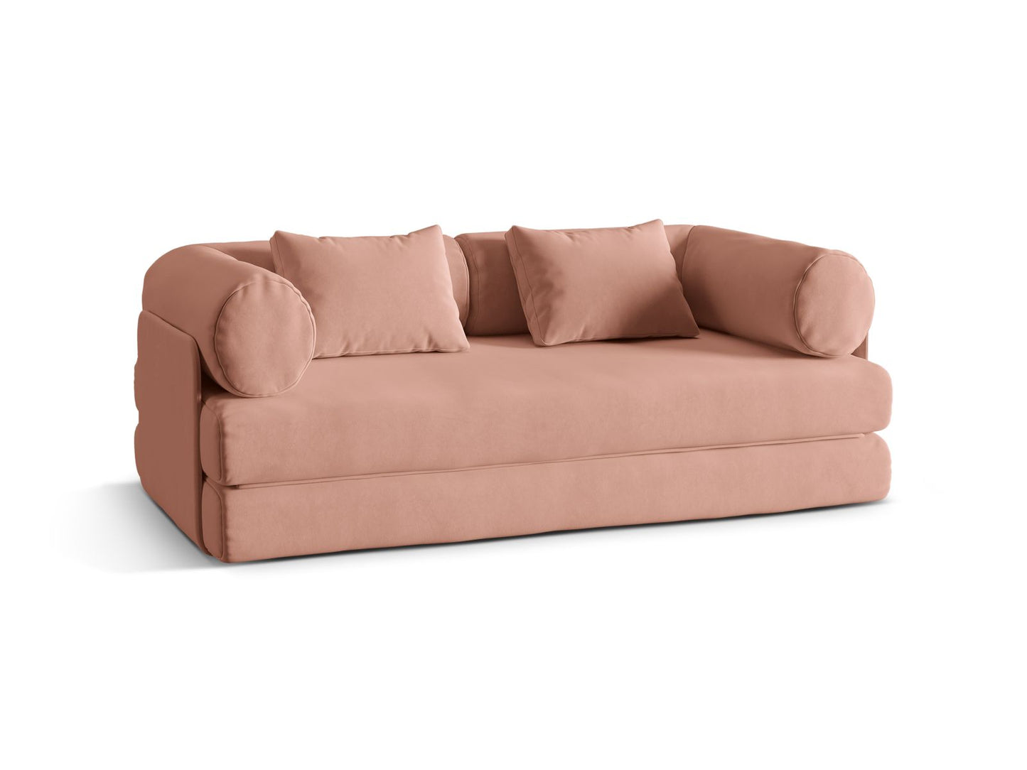 Dreamy — Sofa