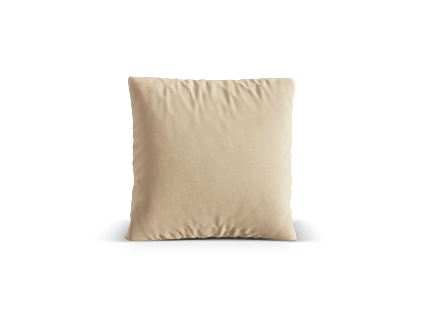 Nuria — Padi (50,0x50,0x19,0 cm)