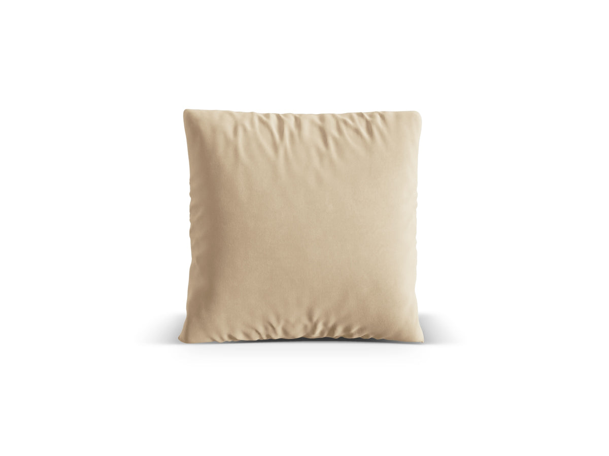 Nuria — Padi (50,0x50,0x19,0 cm)