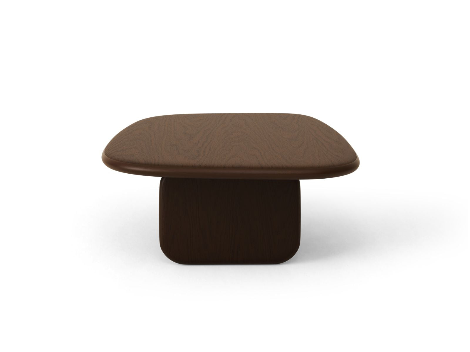 Lana — Table (110x80x35 cm)