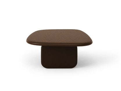 Lana — Table (110x80x35 cm)