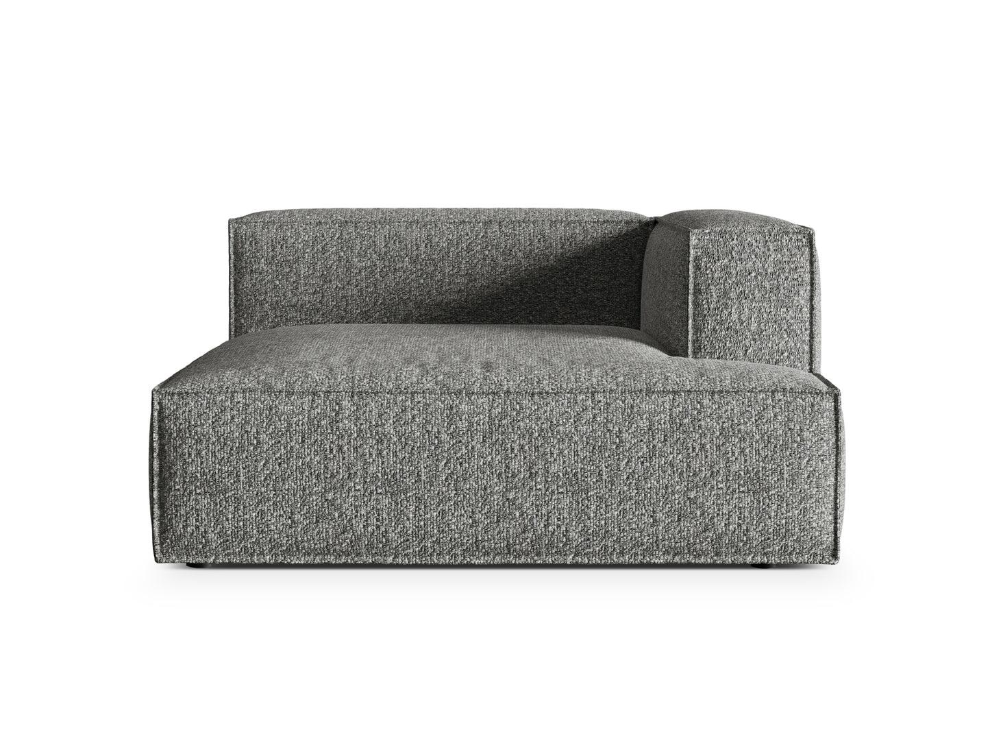 Nuria — Pikk tool (147,0 x 147,0 x 72,0 cm)
