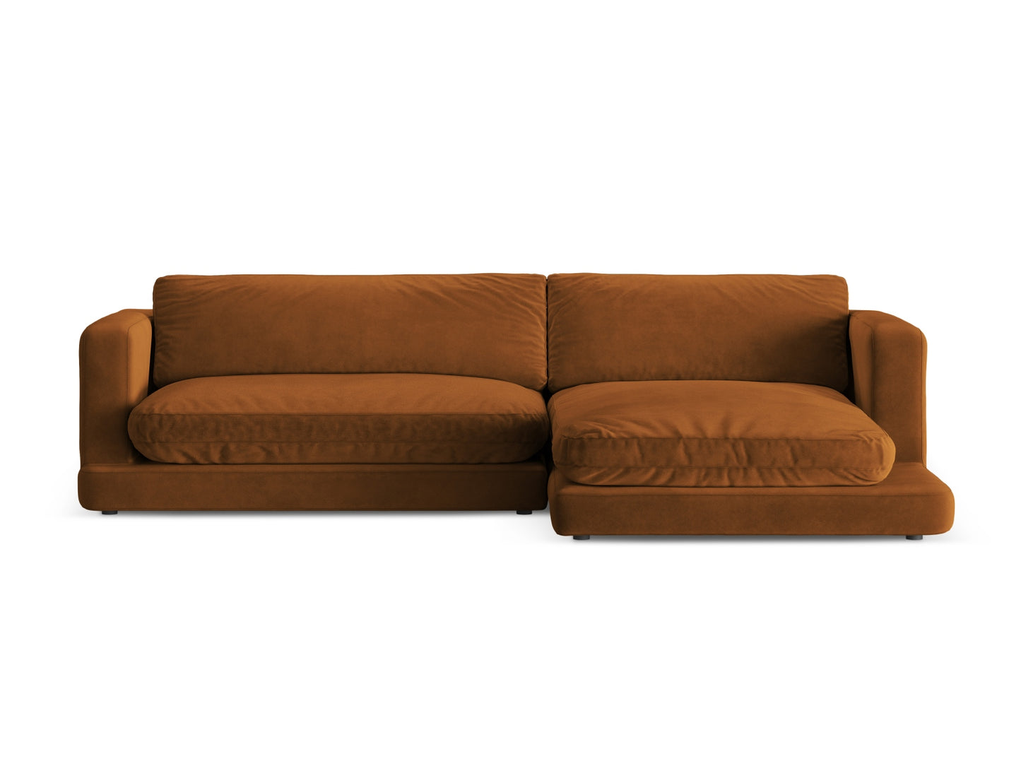 Ibiza — Corner Sofa (270x170x86 cm)
