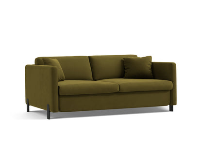 Gloria — Sofa (202.0x102.0x80.0 cm)