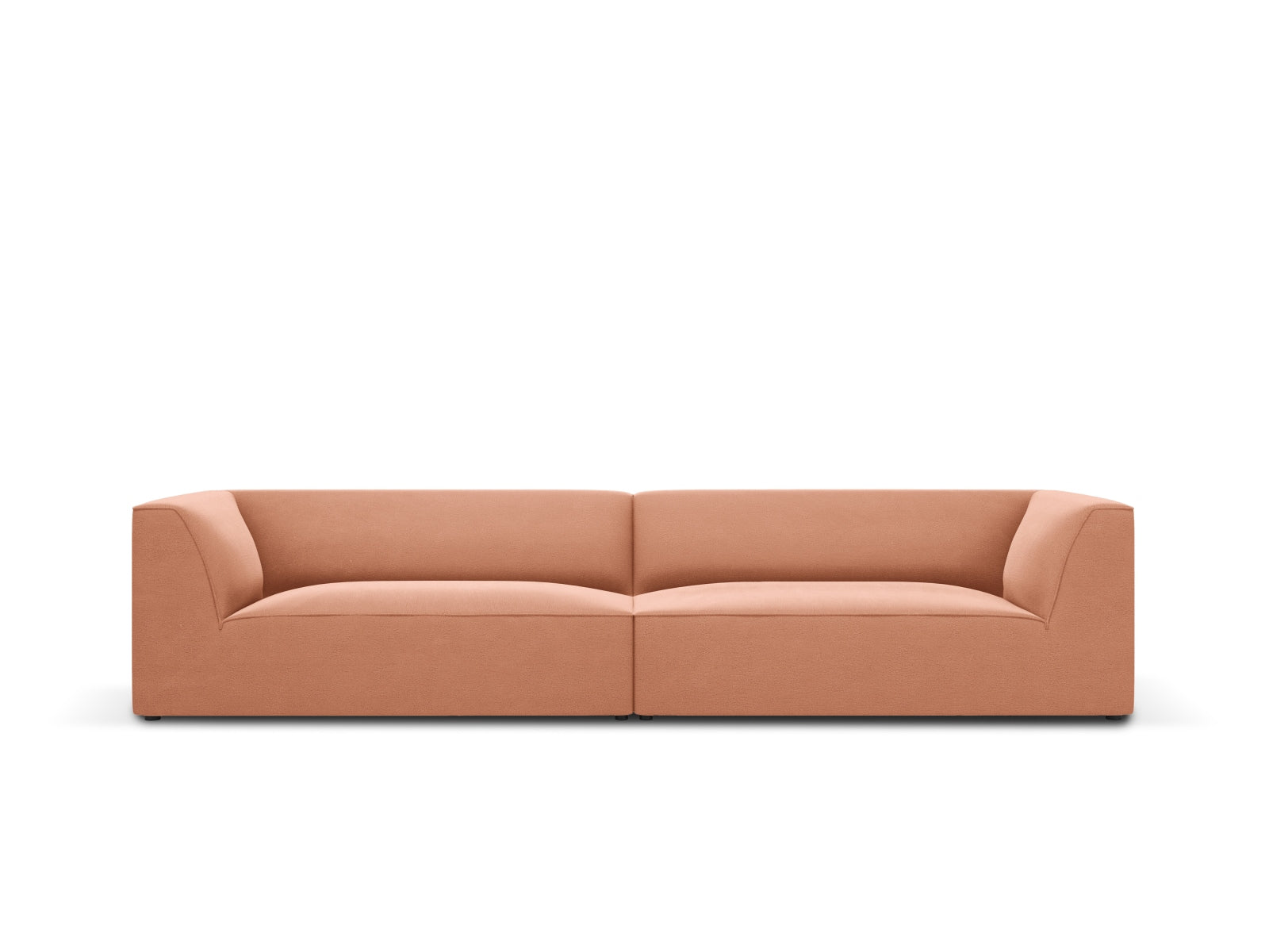 Ruby — diivan (302,0 x 93,0 x 69,0 cm)