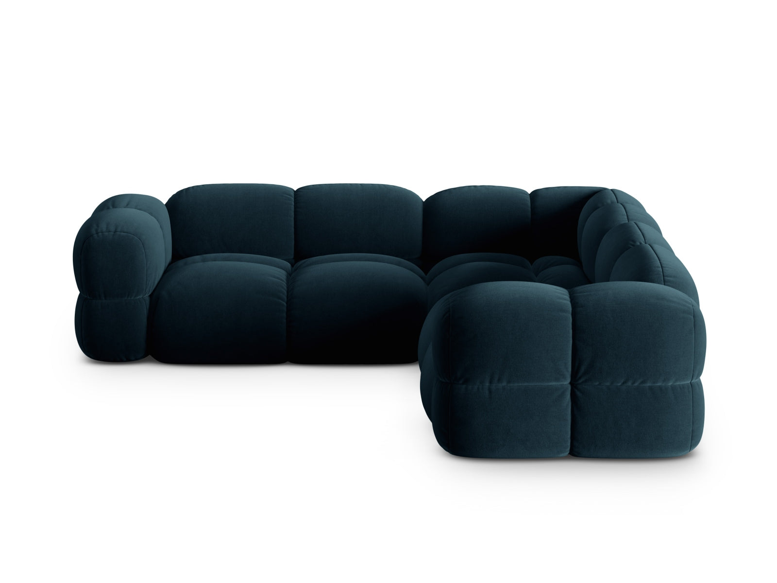 Loretto — Sofa (250x250x68 cm)