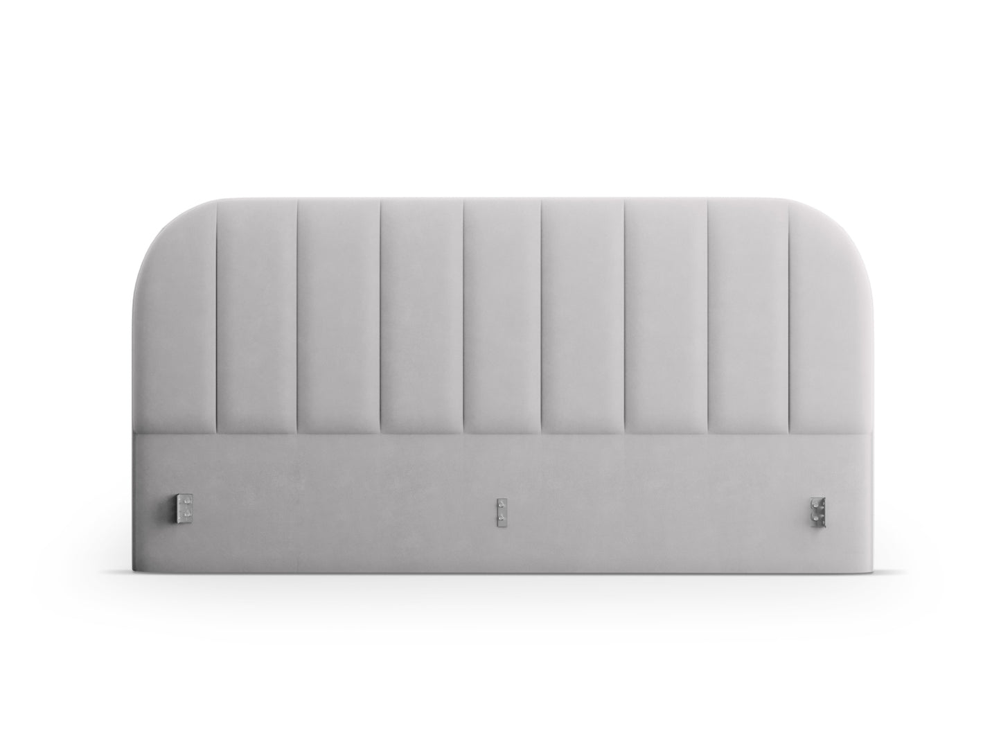 Billy — Headboard (170.5x6.0x100.0 cm)