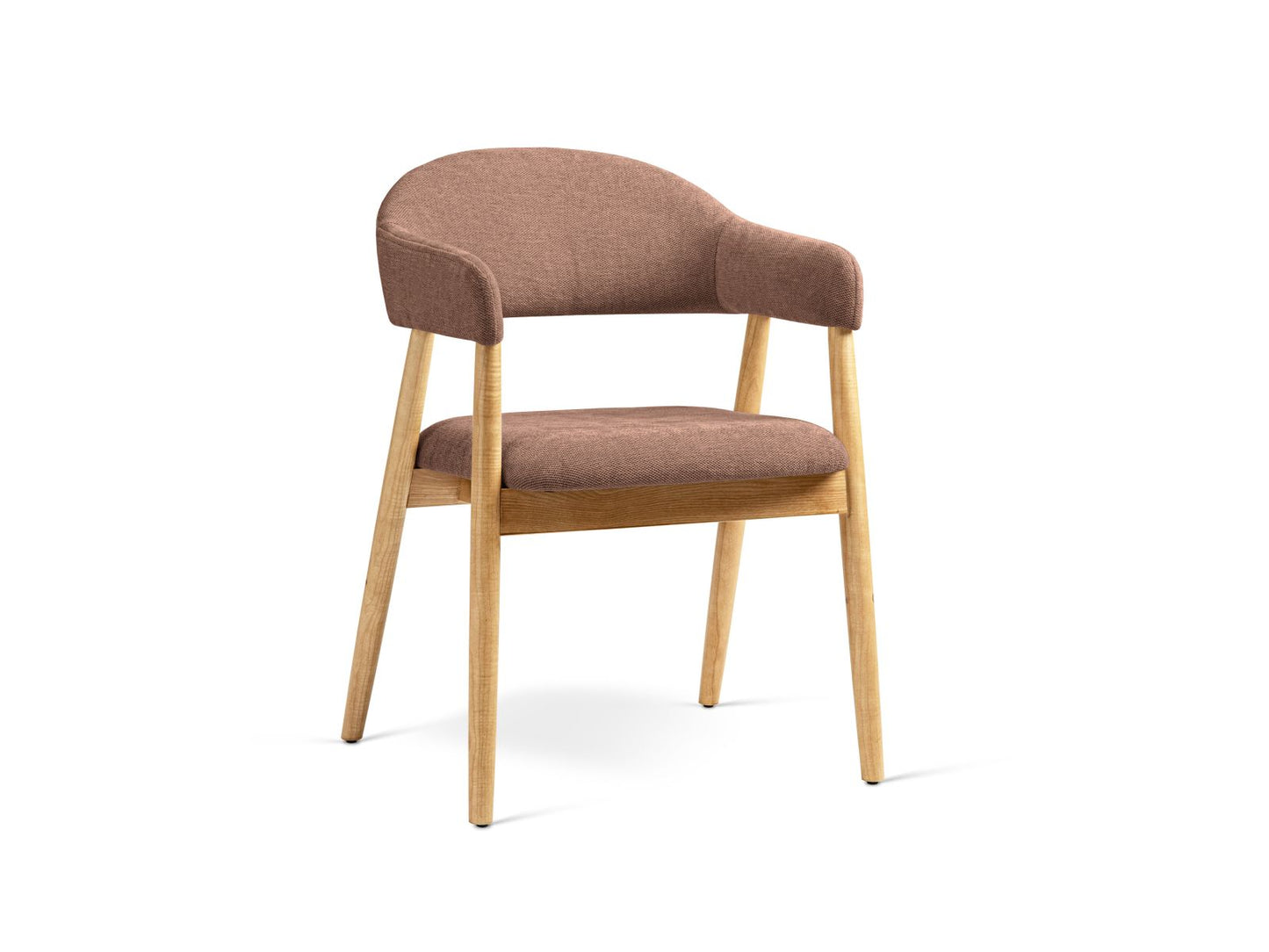 Adra — Kitchen Chair (56.0x59x77 cm)