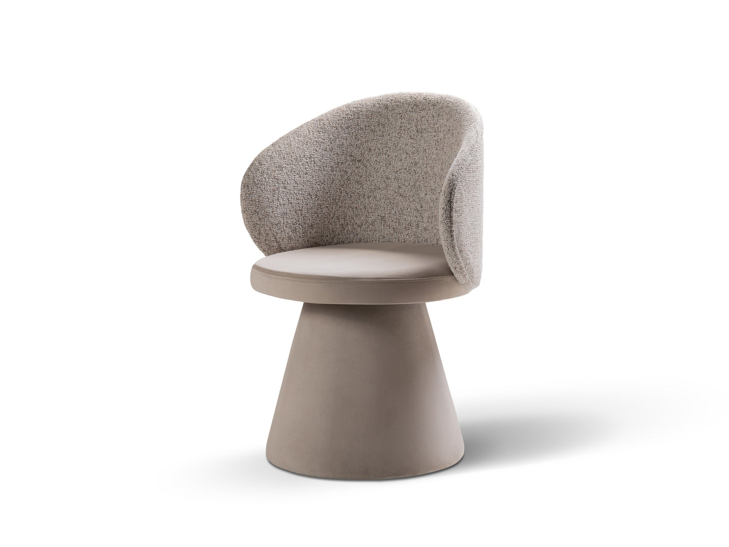 Inez — Armchair (60x57x83.5 cm)