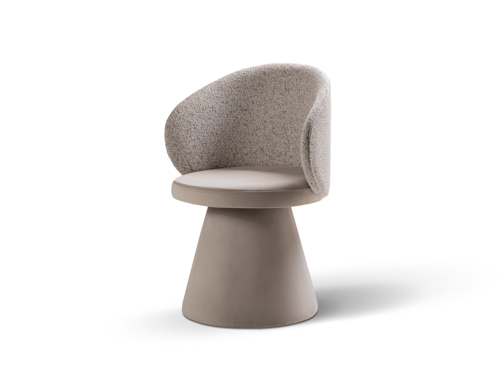 Inez — Armchair (60x57x83.5 cm)