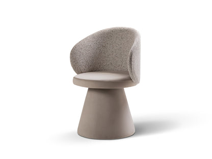Inez — Armchair (60x57x83.5 cm)
