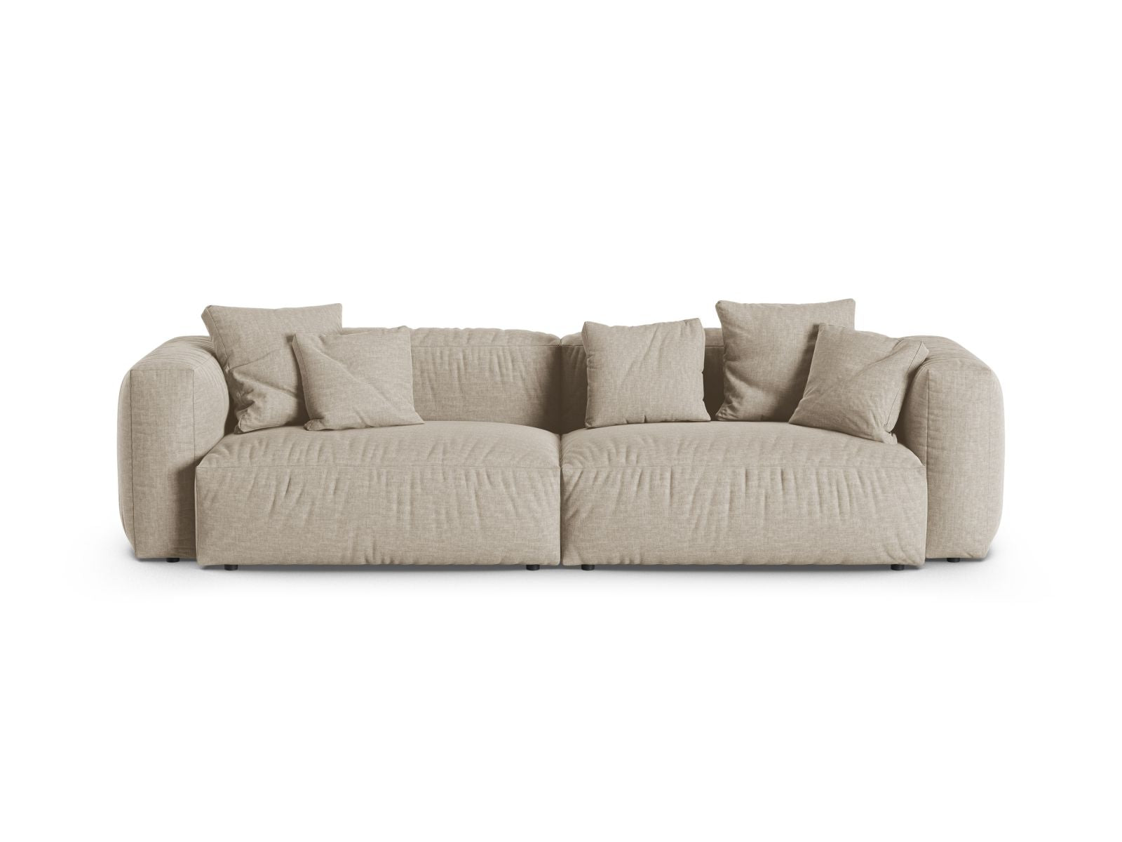 Martina — Diivan (320,0 x 120,0 x 75,0 cm)