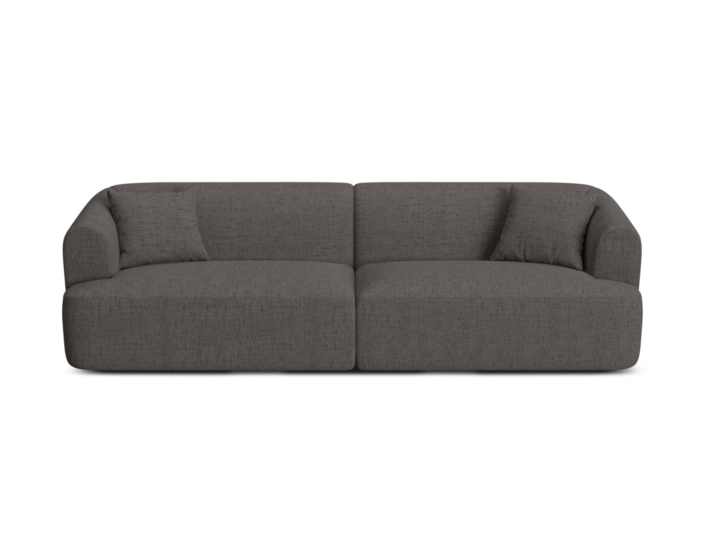 Campi — Sofa (255x90x70 cm)