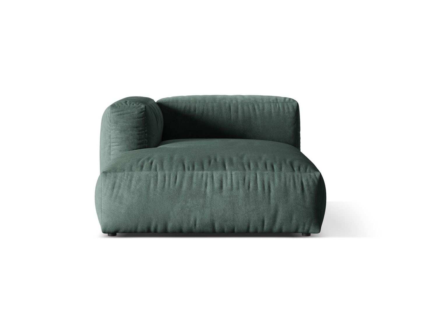 Martina — Pikk tool (176,0x120,0x75,0 cm)