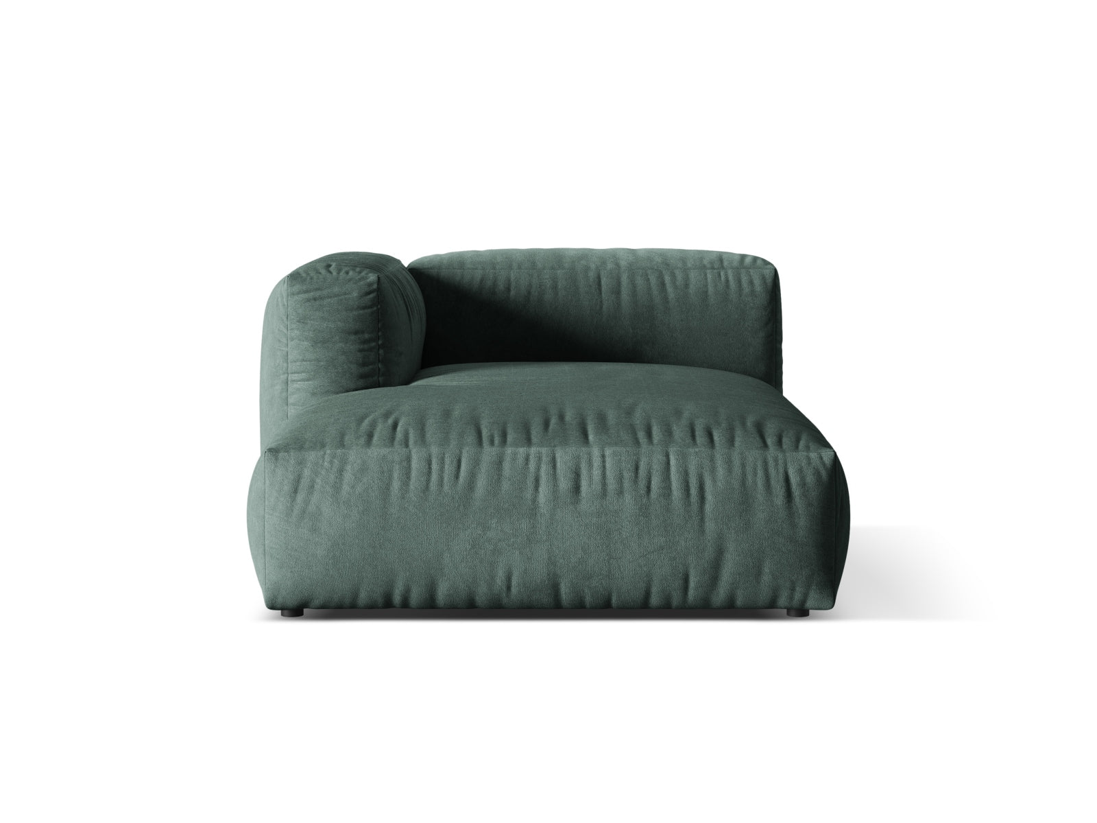 Martina — Pikk tool (176,0x120,0x75,0 cm)