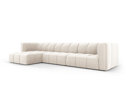Moritz — Corner Sofa
