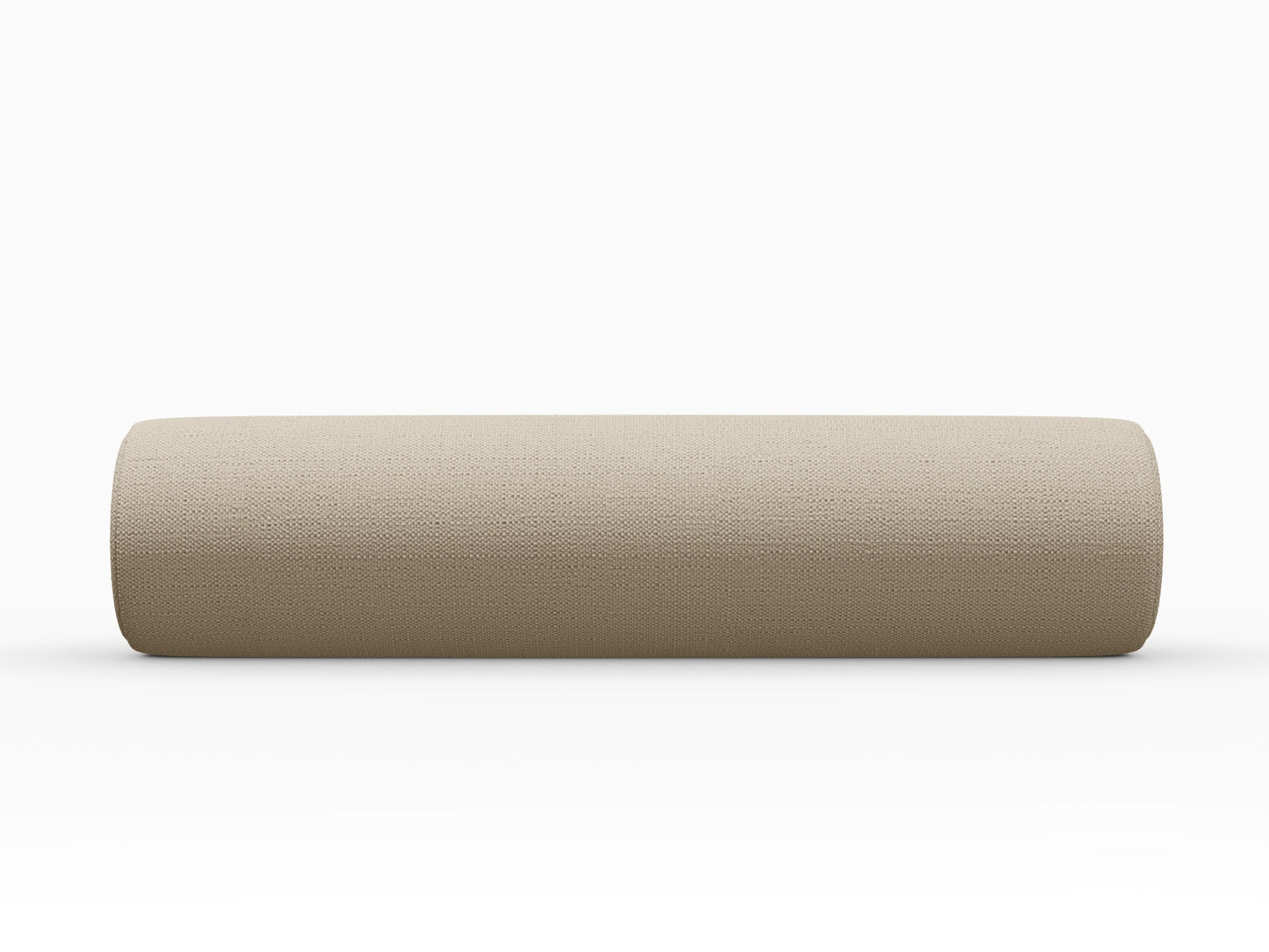 Rome — PILlow (55x13x13 cm)