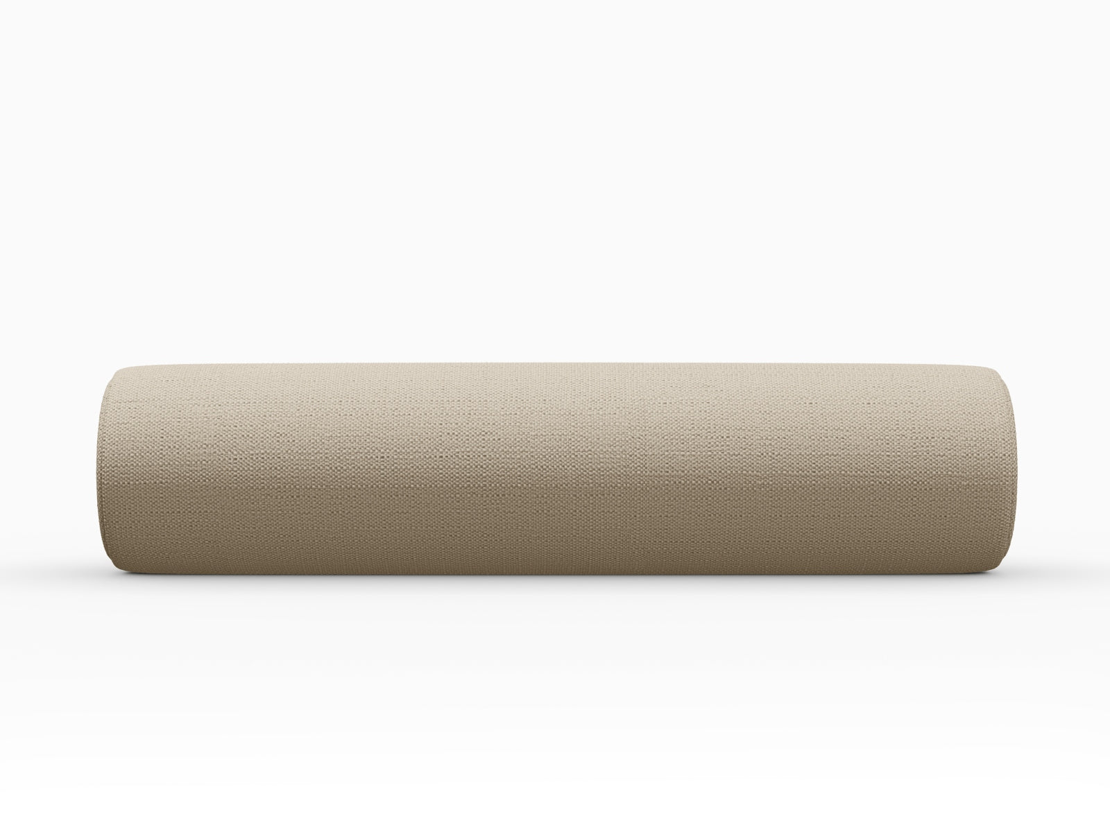 Rome — PILlow (55x13x13 cm)