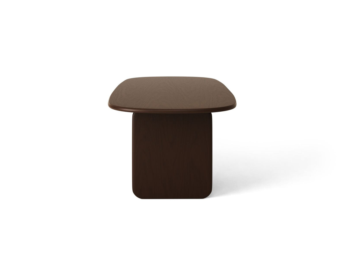Lana — Table (220x110x76 cm)