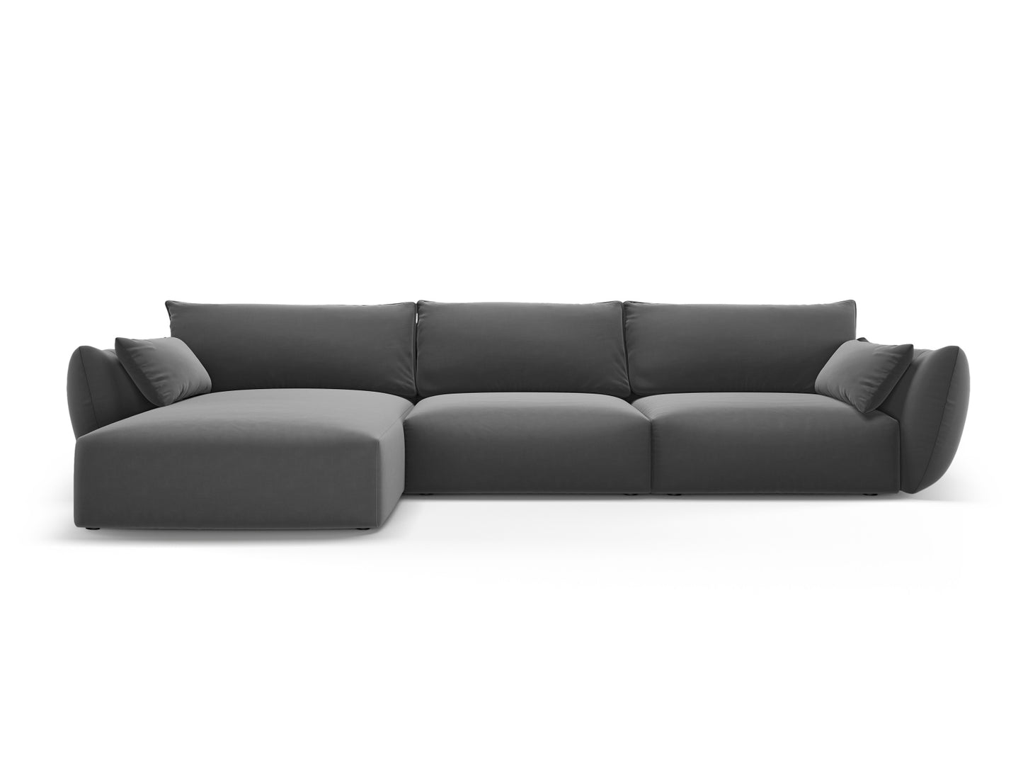 Matera — Corner Sofa (308x171x85 cm)