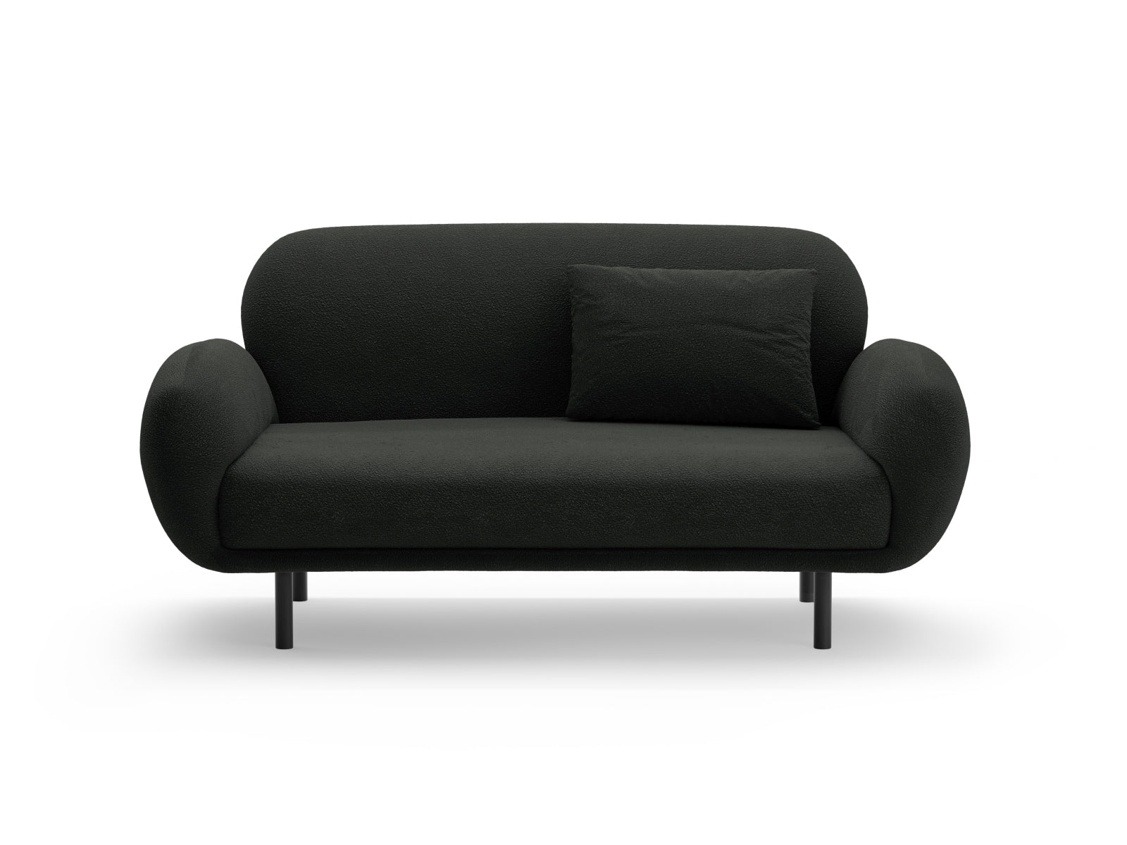 Poppy — diivan (148,0 x 72,0 x 82,0 cm)