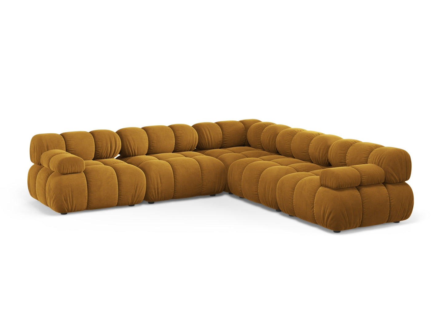 Bellis — Corner Sofa (282.0x282.0x70.0 cm)