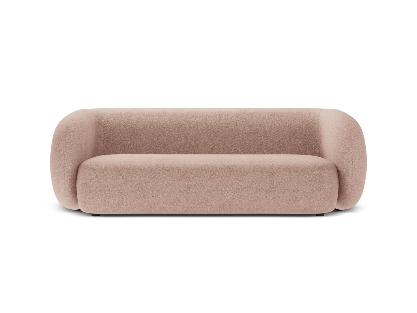 Kate — Sofa (213.0x99.0x76.0 cm)