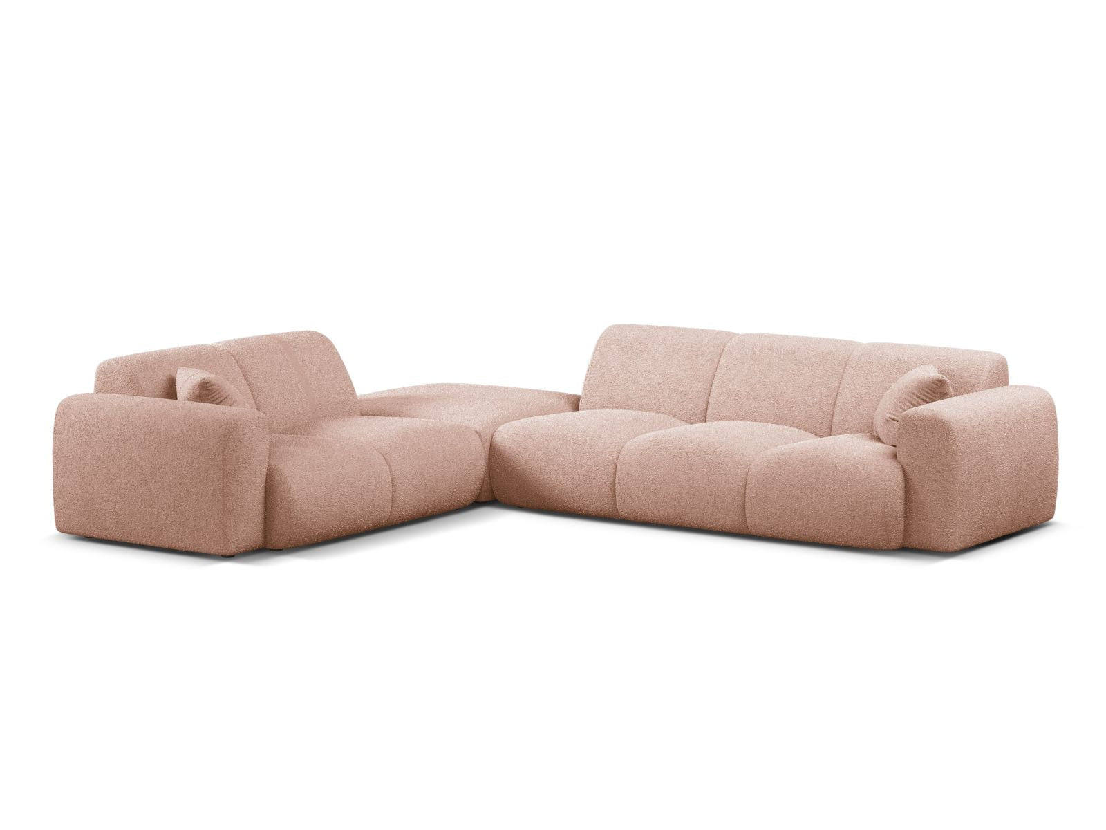 Molino — nurgadiivan (315,0 x 250,0 x 72,0 cm)