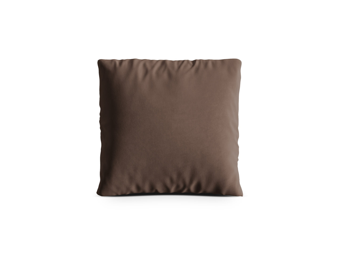 Kemi — PILlow (45x45x18 cm)