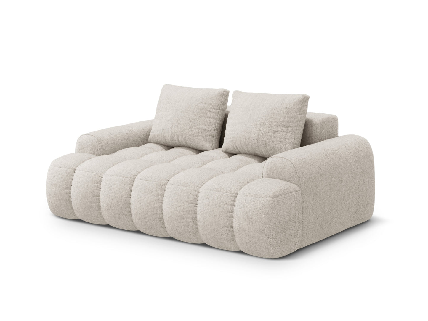Linz — Sofa (175x100x84 cm)