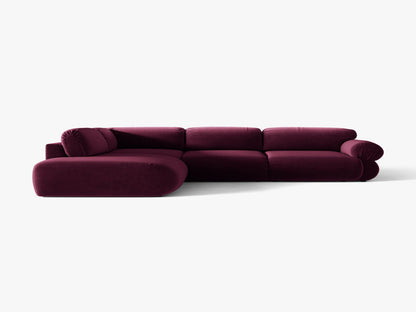 Ophelia — Corner Sofa (289x243x84 cm)