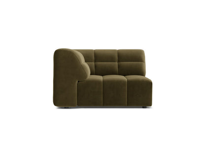 Jennifer — Modular Sofa (99x99x78 cm)