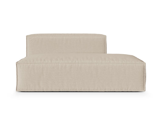 Nuria — Modular Sofa (110.0x165.0x72.0 cm)