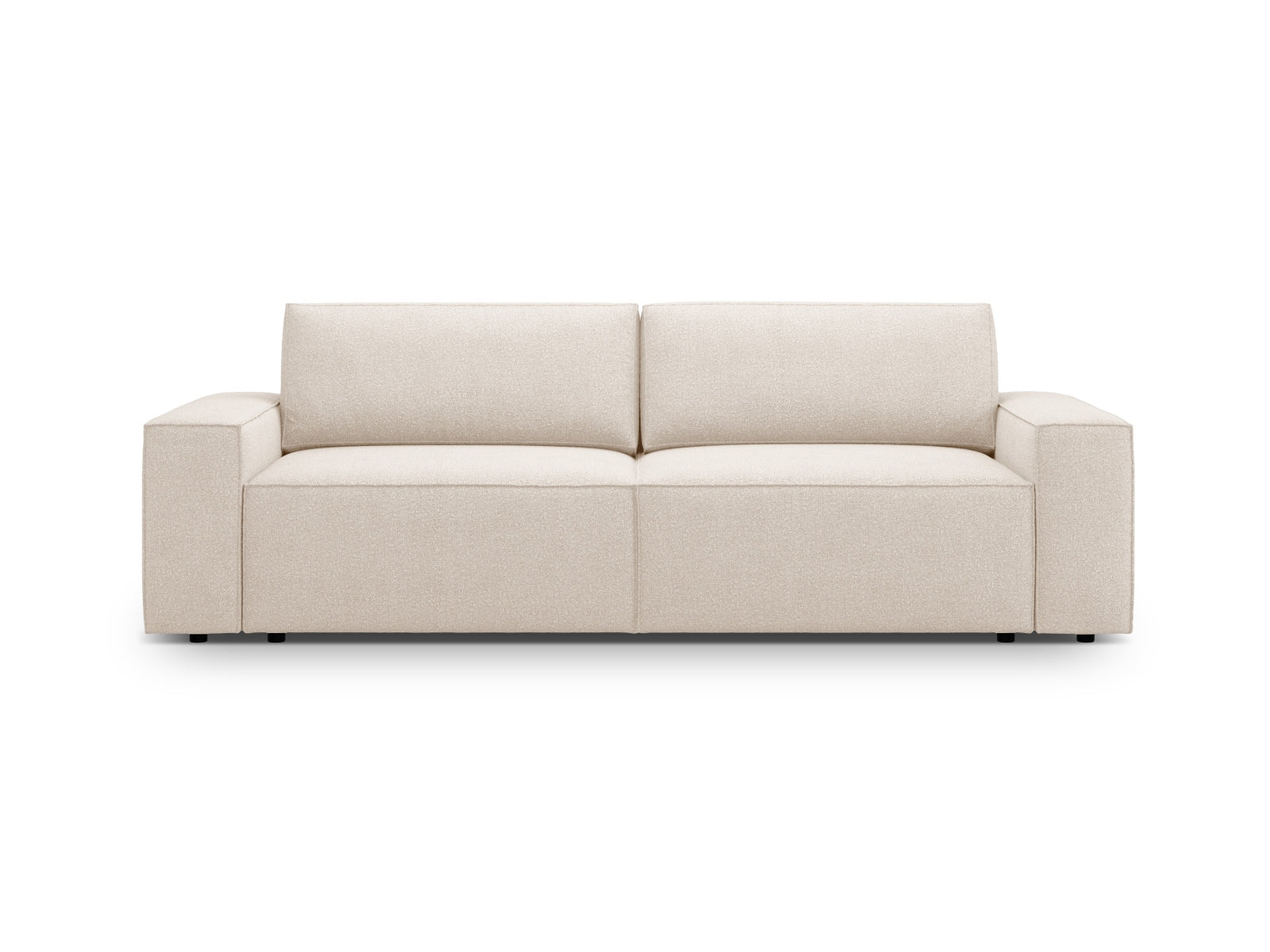 Jodie — diivan (247,0 x 107,0 x 86,0 cm)