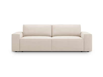 Jodie — Sofa (247.0x107.0x86.0 cm)