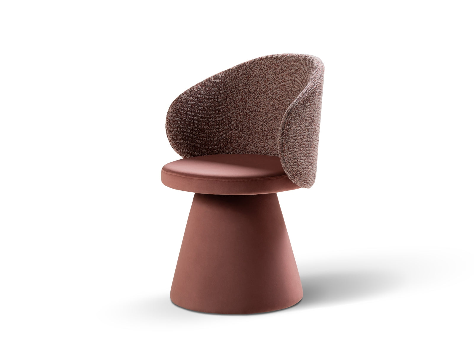 Inez — Armchair (60x57x83.5 cm)