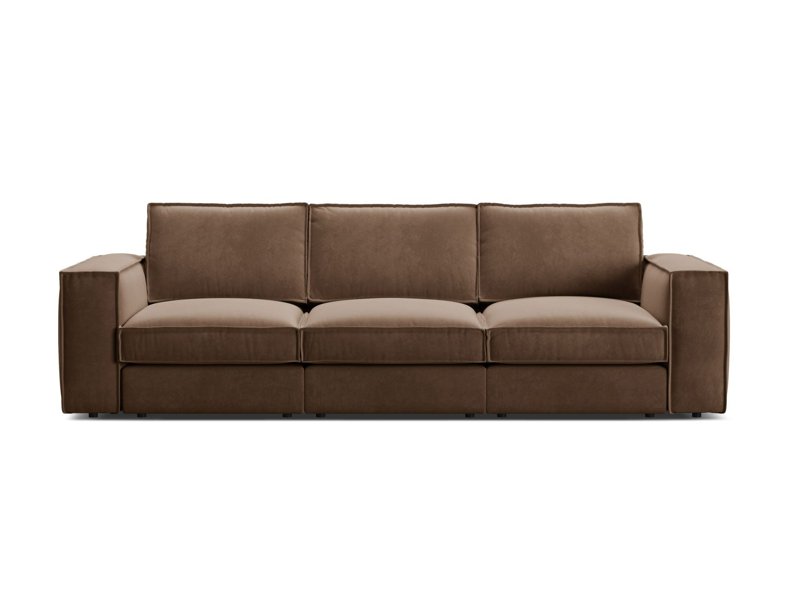 Pola — Diivan (284,0 x 103,0 x 88,0 cm)