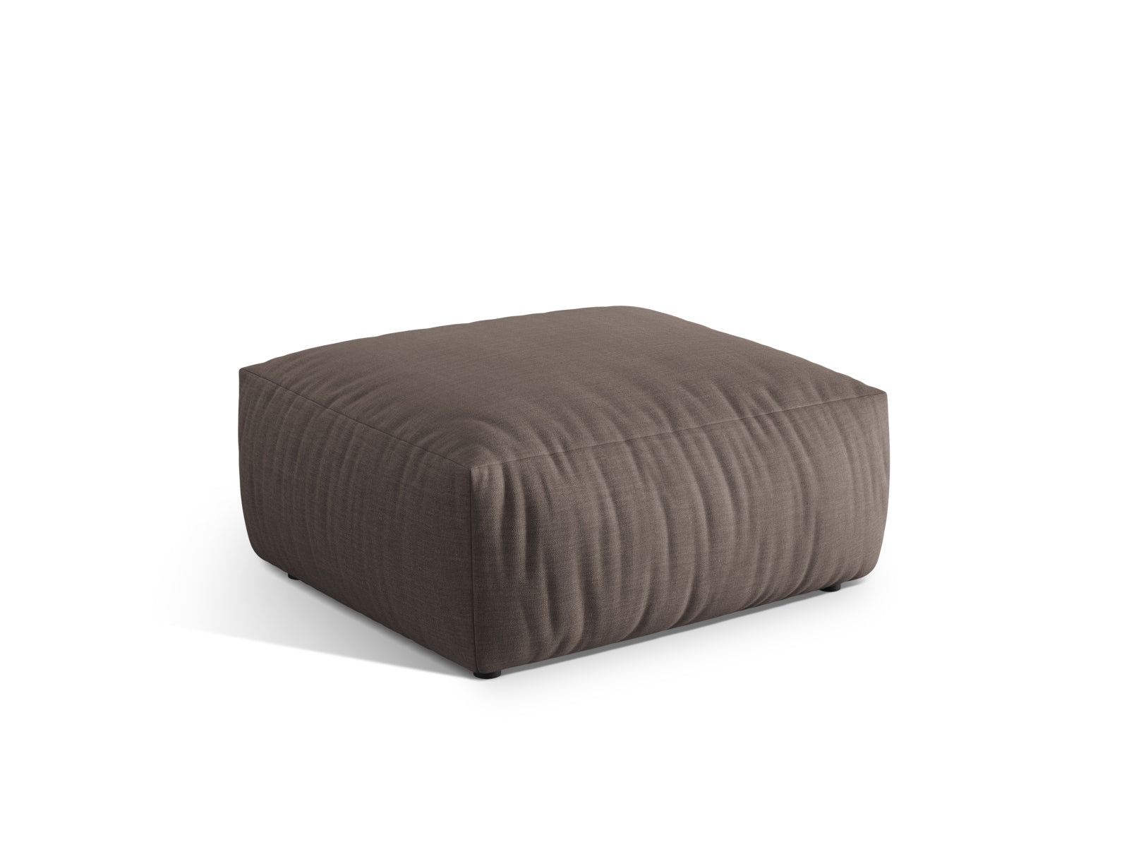 Chris — Pouf