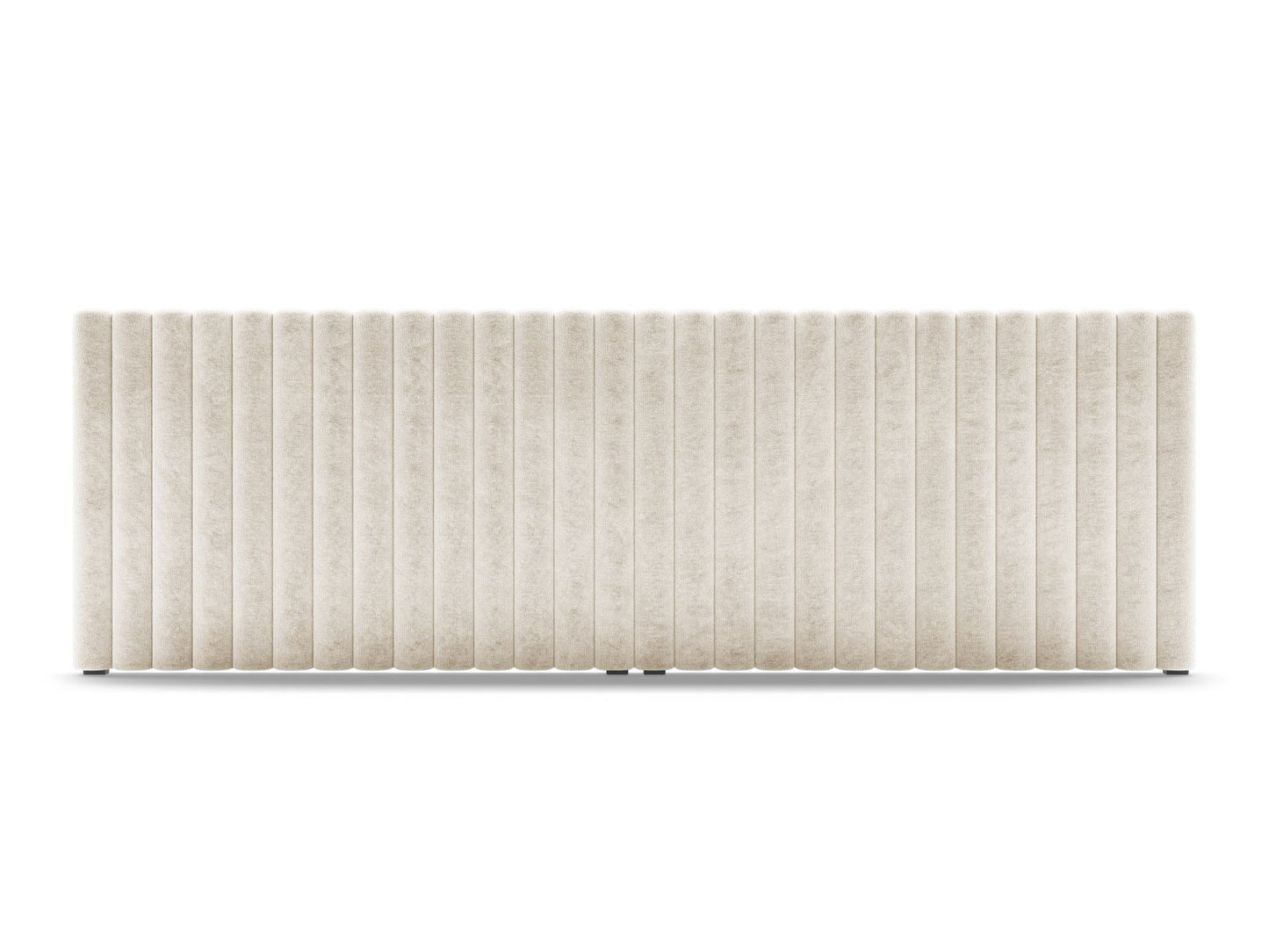 Mistero — Galvūgalis (280,0 x 13,0 x 95,0 cm)