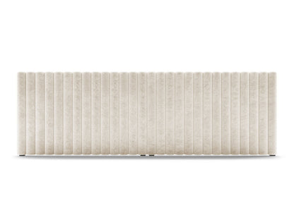 Mistero — Galvūgalis (280,0 x 13,0 x 95,0 cm)