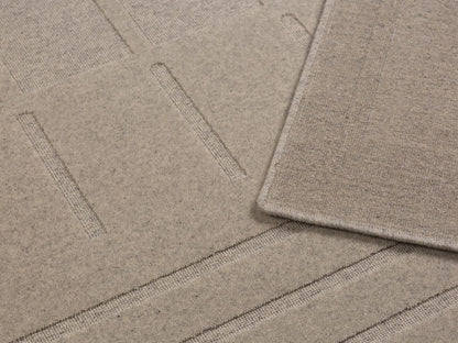 Kasai — Rug (300x200x1.25 cm)
