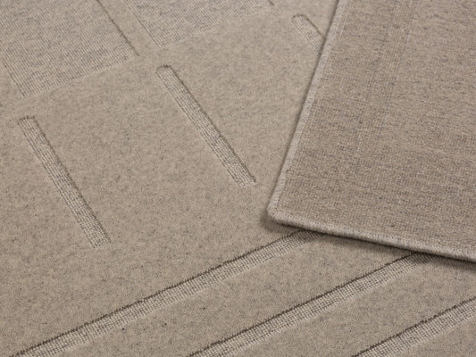 Kasai — Rug (300x200x1.25 cm)