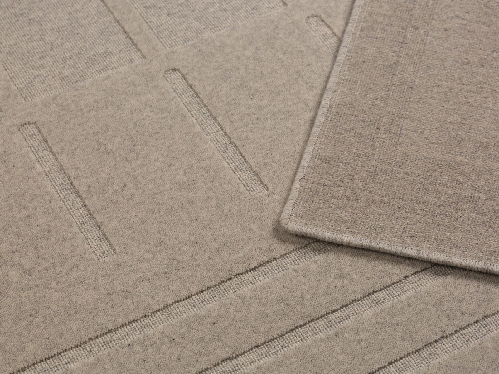 Kasai — Rug (300x200x1.25 cm)