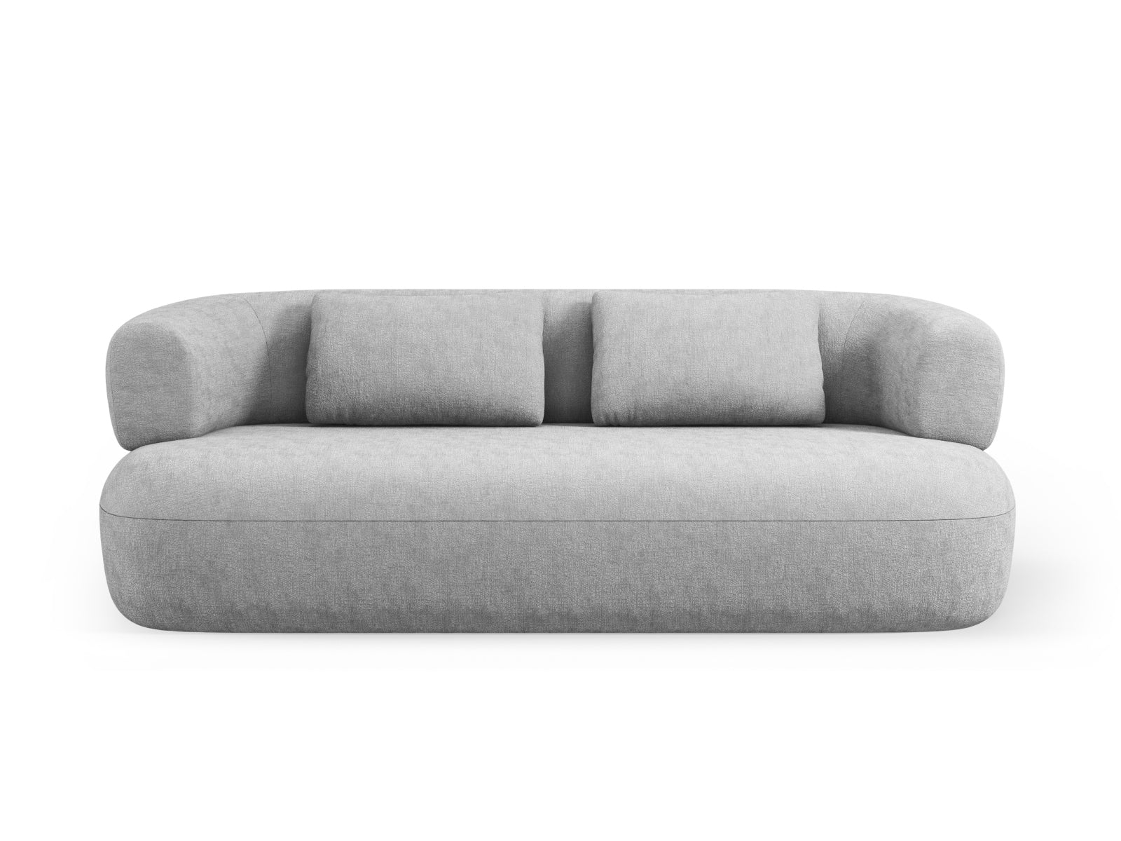 Jenny — diivan (178,0 x 90,0 x 73,0 cm)