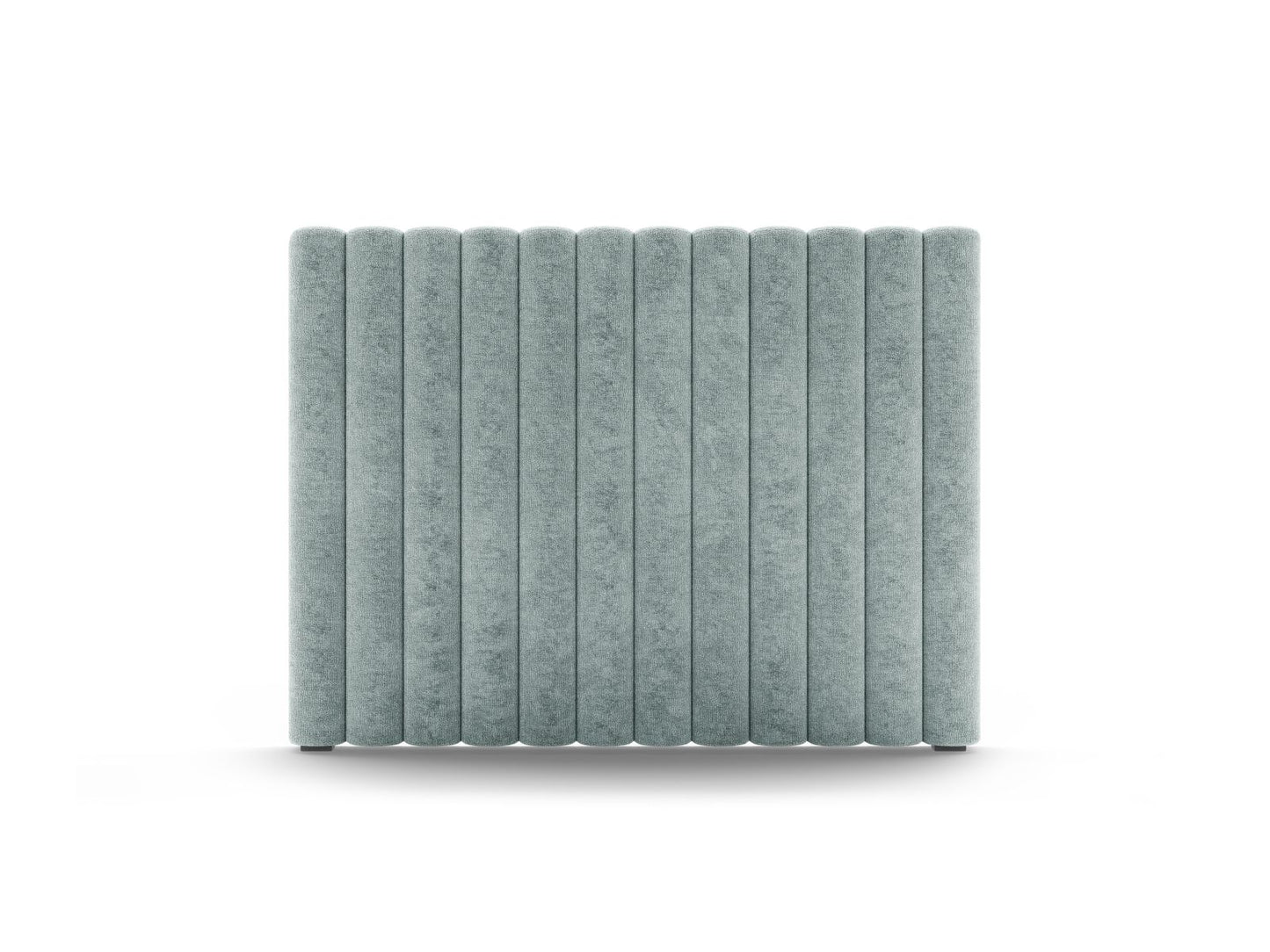 Mistero — Galvūgalis (120,0 x 13,0 x 95,0 cm)