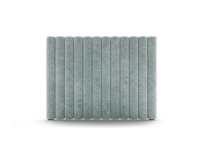 Mistero — Galvūgalis (120,0 x 13,0 x 95,0 cm)