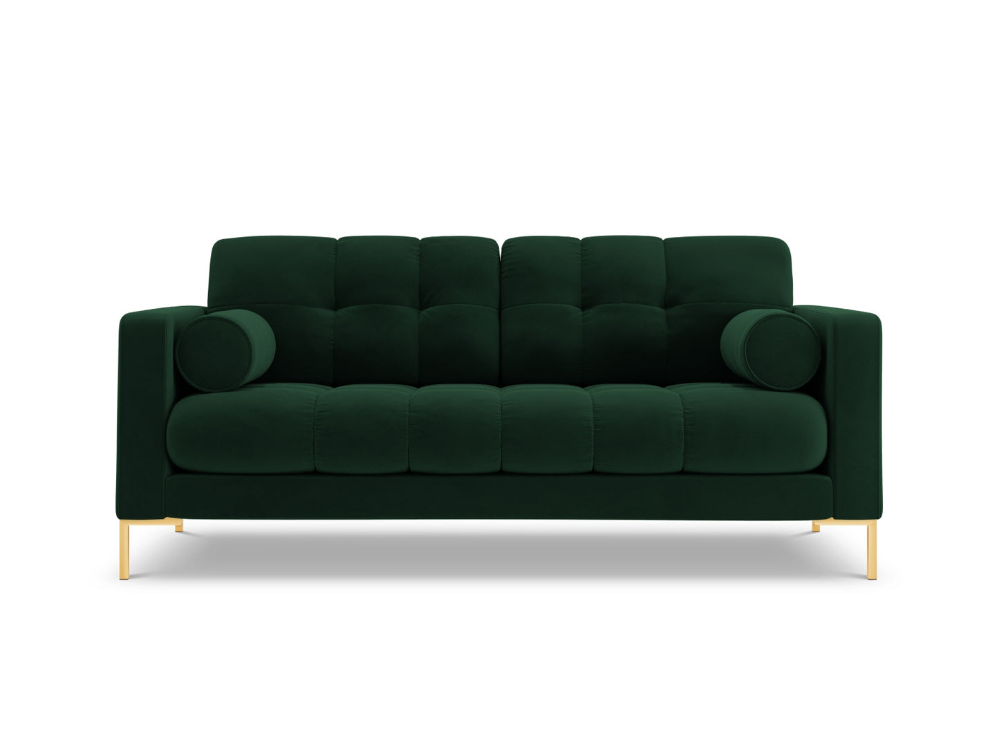 Bali — Sofa (152x96x75 cm)