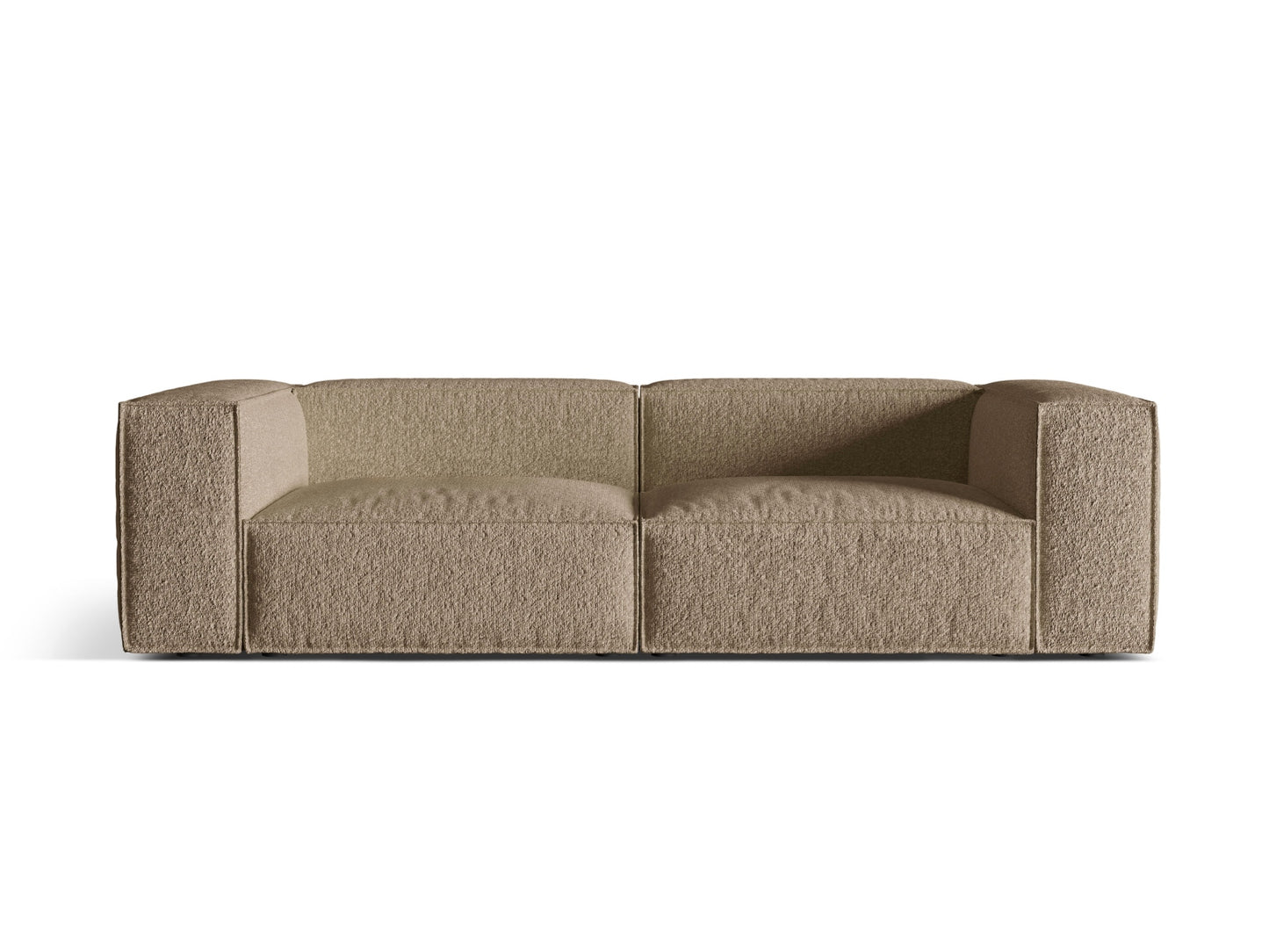 Nuria — diivan (110,0 x 250,0 x 72,0 cm)