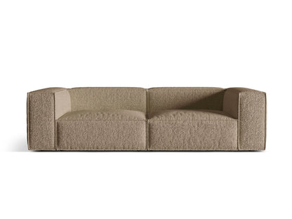 Nuria — diivan (110,0 x 250,0 x 72,0 cm)